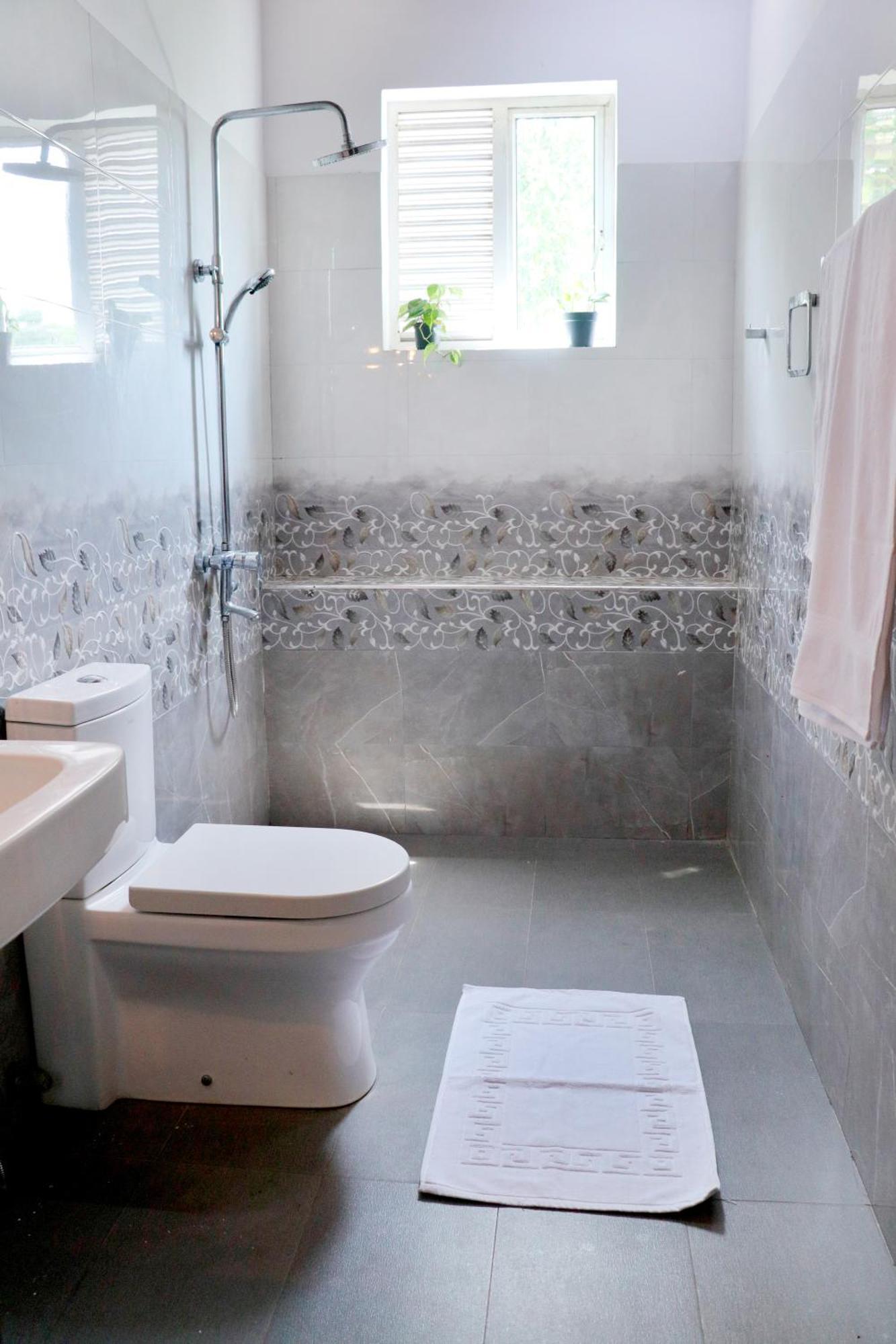 Villa L 24 Dikwella Extérieur photo
