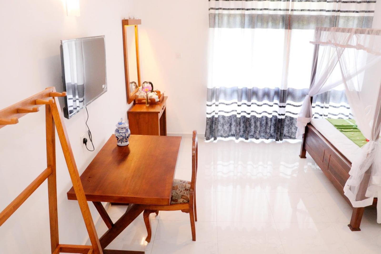 Villa L 24 Dikwella Extérieur photo