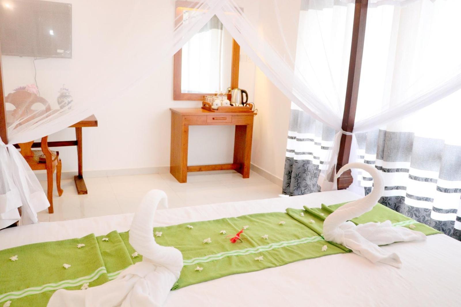 Villa L 24 Dikwella Extérieur photo